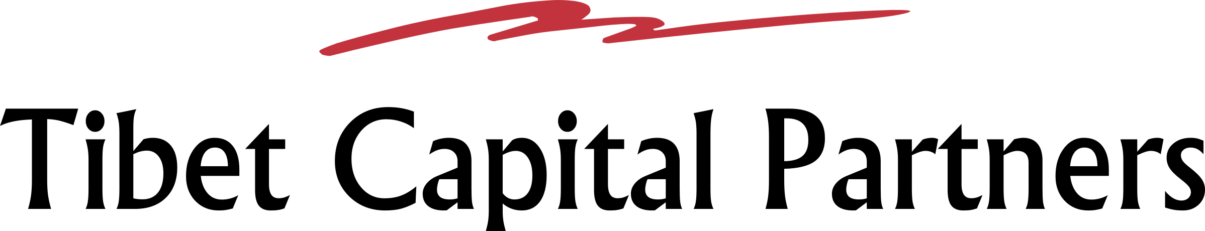 Tibet Capital Partners
